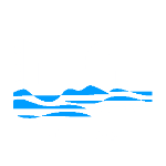 Nice Côte d'Azur by UTMB