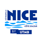 Nice Côte d'Azur by UTMB