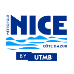 Nice Côte d'Azur by UTMB